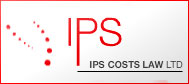 IPS
