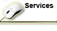 Services We Offer